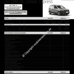 2015-07_preisliste_dacia_dokker_express.pdf