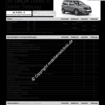 2016-02_preisliste_dacia_dokker_dokker-stepway.pdf