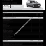 2016-02_preisliste_dacia_dokker_express.pdf