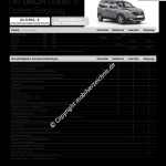 2016-05_preisliste_dacia_dokker_dokker-stepway.pdf