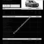 2016-05_preisliste_dacia_dokker_express.pdf