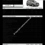 2017-01_preisliste_dacia_dokker_dokker-stepway.pdf