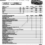 2018-07_preisliste_dacia_dokker_dokker-stepway.pdf