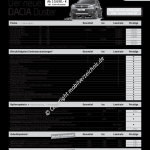 2014-09_preisliste_dacia_duster.pdf