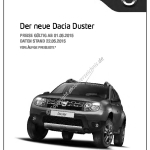 2015-05_preisliste_dacia_duster_at.pdf